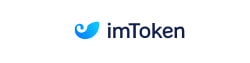 tokenim钱包官网下载
