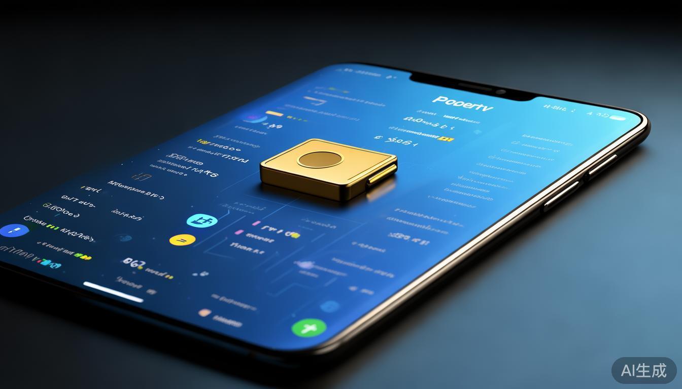 货币钱包如何交易_如何通过imToken 2.0钱包安卓版实现数字货币的流动？_钱包货币啥意思