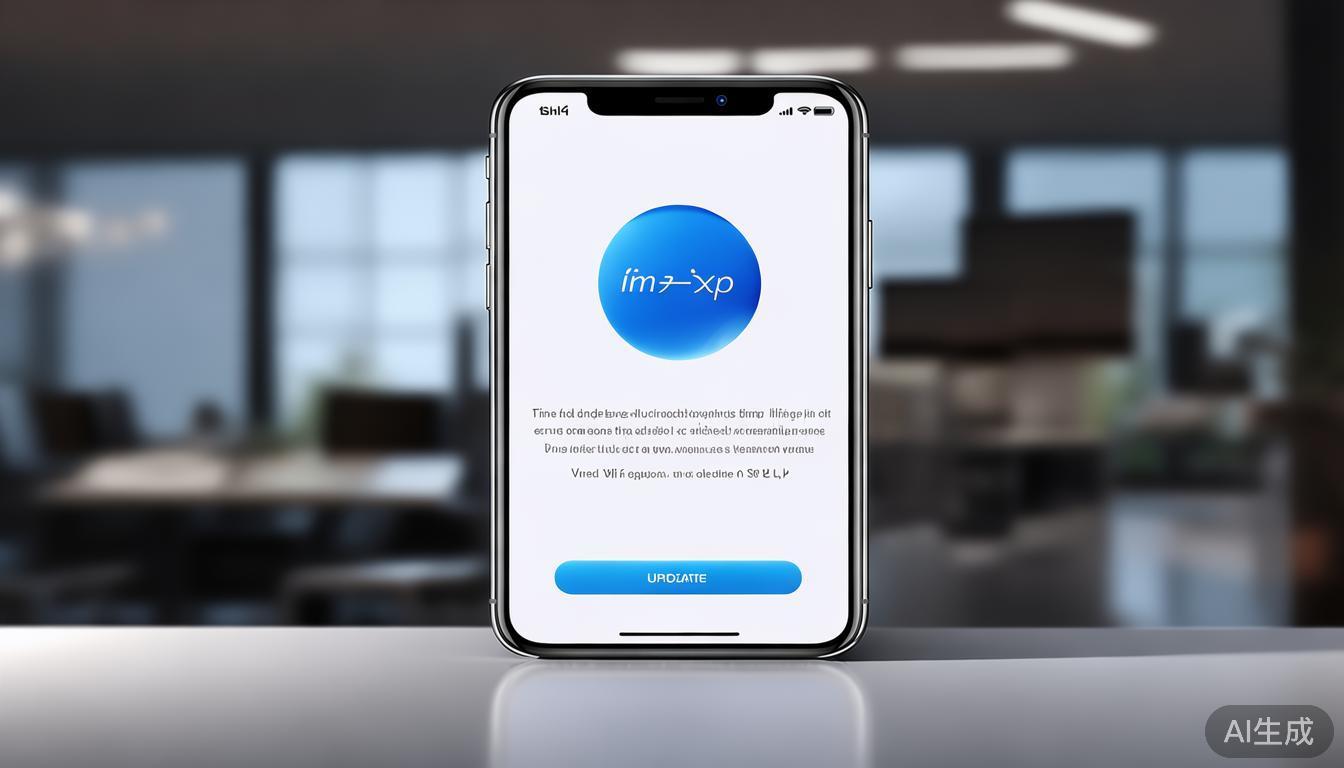 手机钱包怎么更新_如何进行im钱包App的安卓更新？_钱包ipos怎么更新