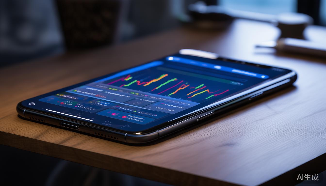 imToken钱包APP的市场评测与分析工具_钱包功能测试流程_钱包评价