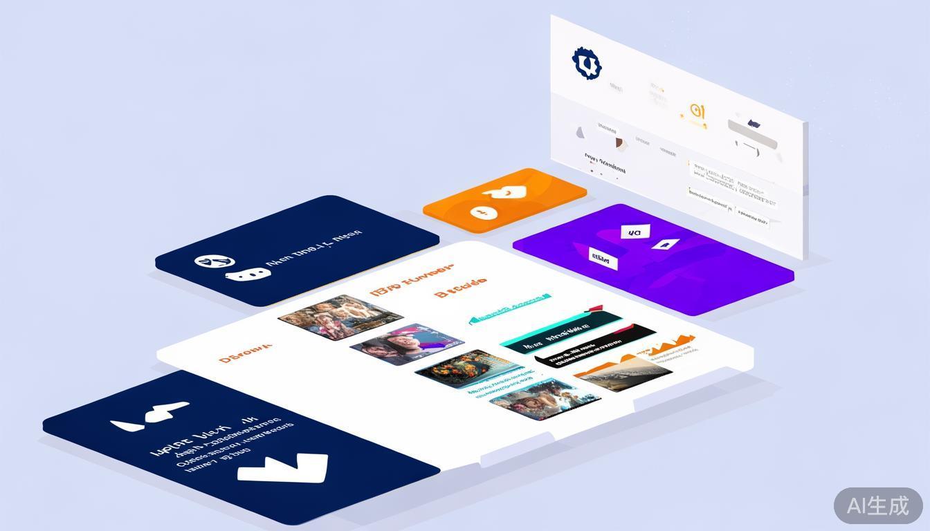 加密货币钱包竞争激烈，拓展市场范围需确保安全触达