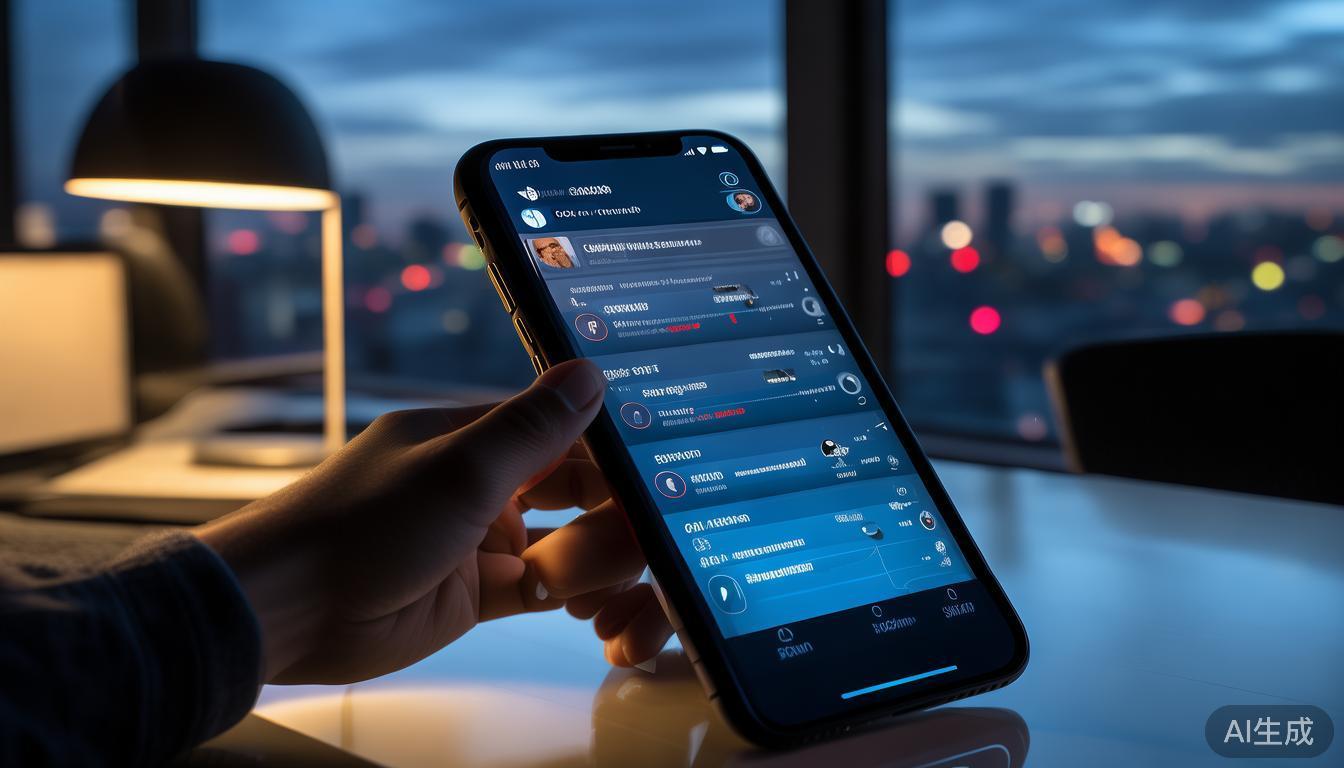 imToken钱包资产变动监测很关键，这些实用办法快收藏
