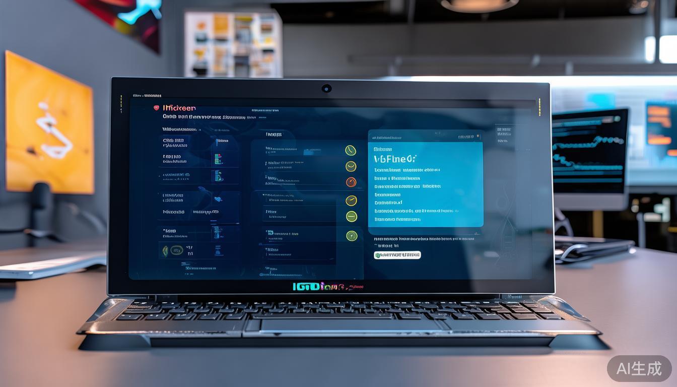 老用户亲测！imToken管理数字资产的实用技巧与安全要点