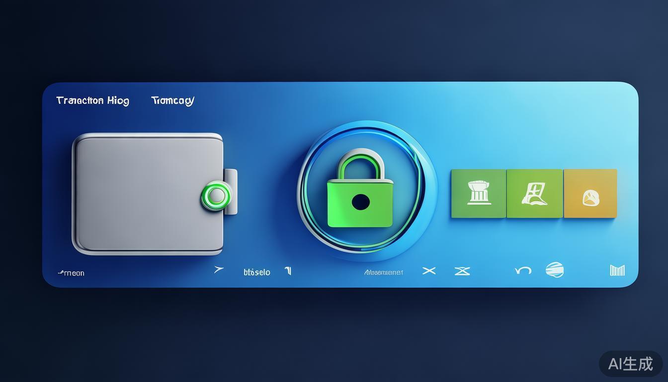 使用imToken钱包进行小额支付，便捷、安全又实用