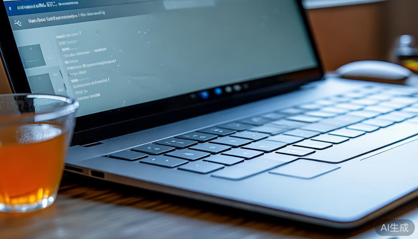 IM钱包安卓版如何保障数字资产安全？多重签名设置步骤详解