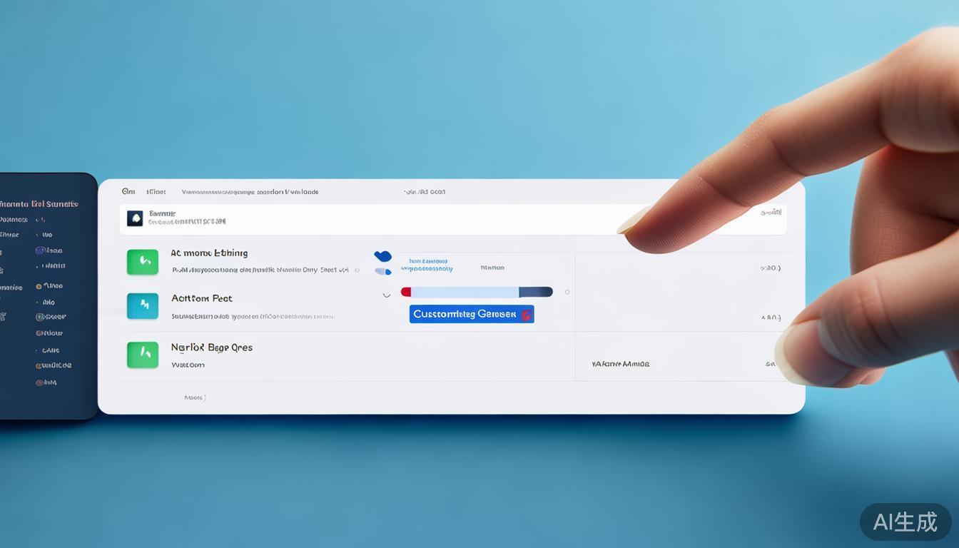 im钱包官网功能强：自定义gas费与硬件钱包连接保障交易安全