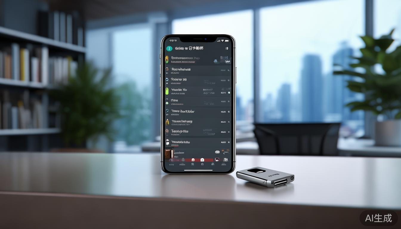 数字钱包老用户体验imToken 2.0，交易功能提升显著