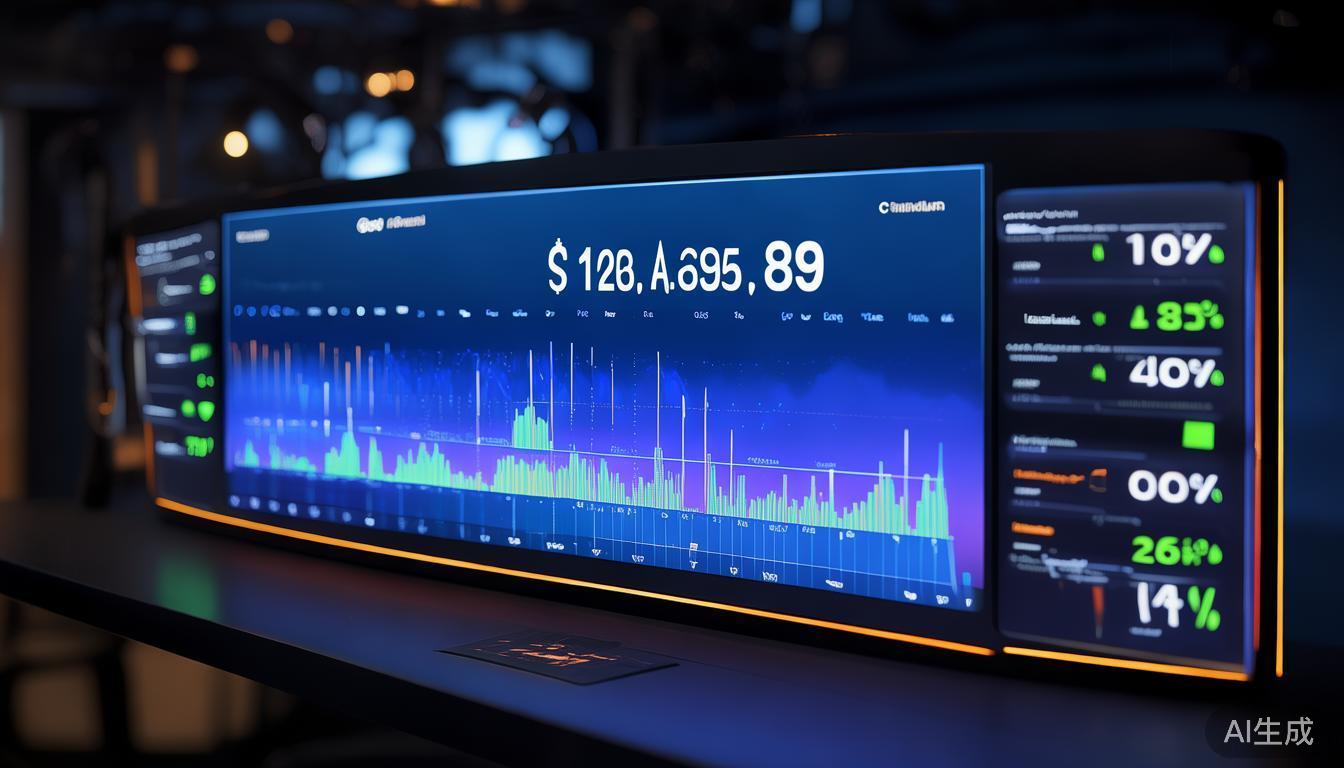 imToken 2.0：加密货币世界里透明收入管理的得力助手