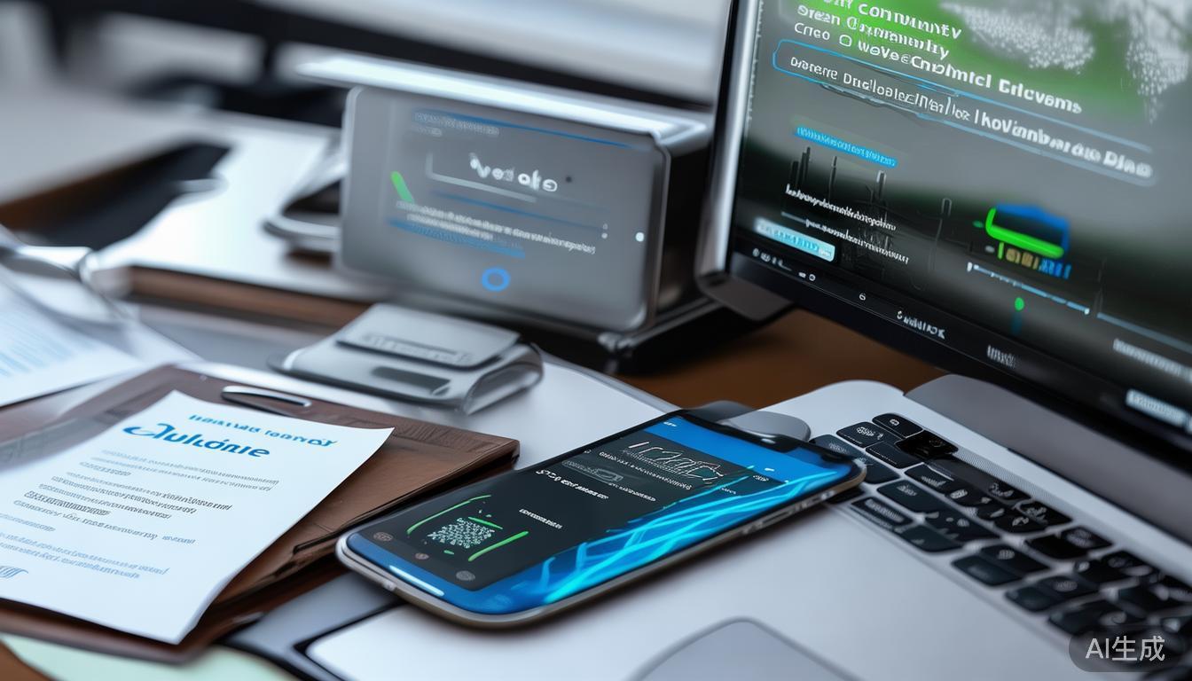 安卓端IM钱包：反馈机制便利高效，但在线客服稳定性待加强