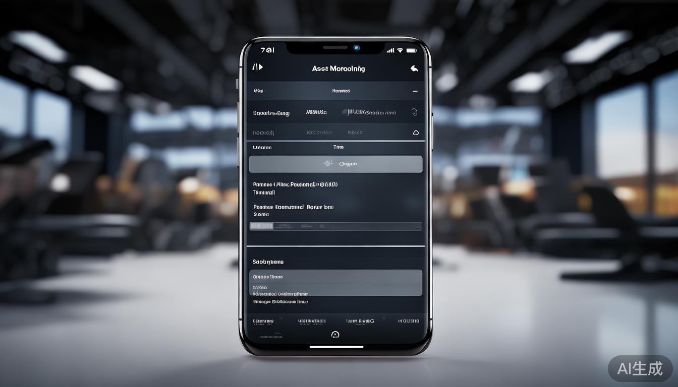 保障数字资产安全！imToken钱包官网安全功能设置，多举措降低遗失风险