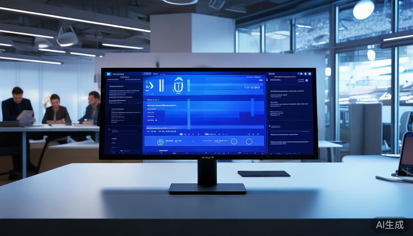 imToken 3.0发布：用户参与度如何决定其市场地位与未来发展？