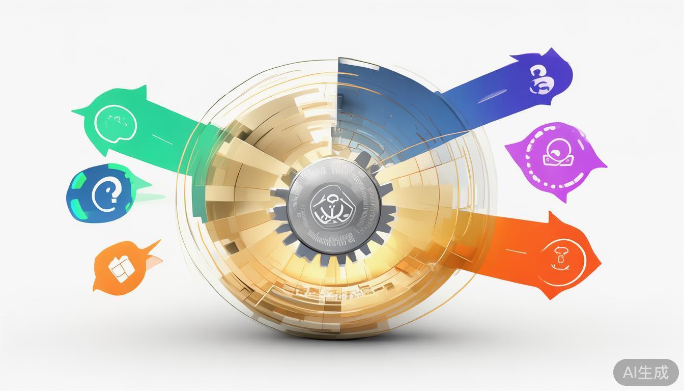 imToken 1.0安卓版反馈渠道解析：官网帮助中心、社区论坛与官方邮箱如何提升用户体验？