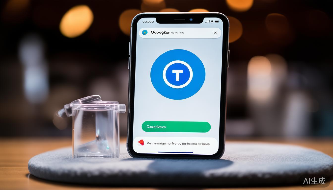 如何确保安全？深入探讨imToken官方app下载的正确渠道与核心要点