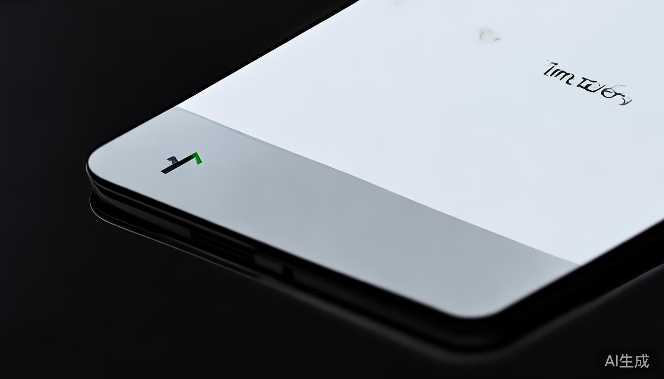 最新版imToken下载风险识别：谨防非官方渠道与恶意应用权限索取