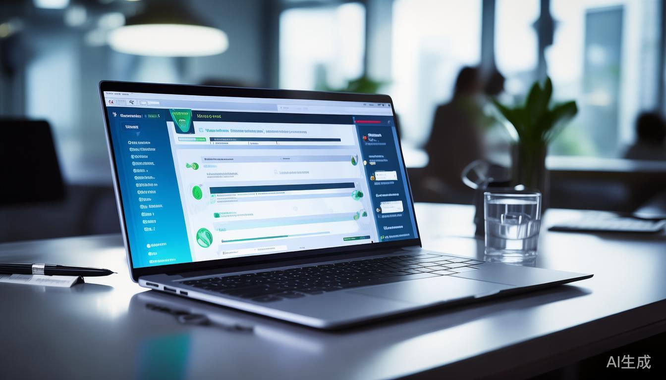 imToken安卓版如何突围？整合DeFi、保障安全，实现用户深度增长