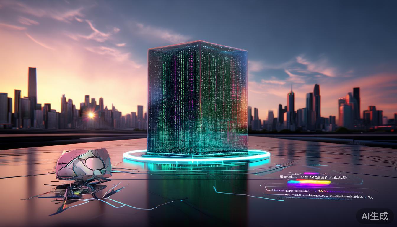 imToken下载安装：市场潜力何在？探讨钱包向Web3门户进化的方向