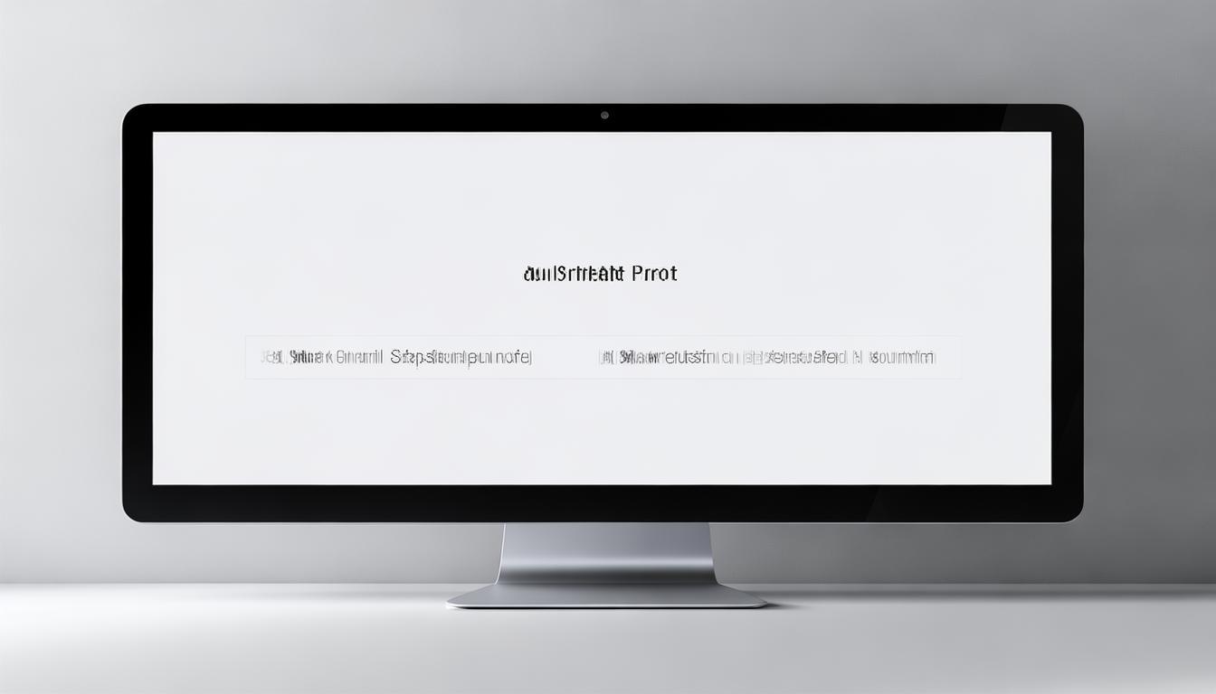 官网上新提醒_如何通过imToken官网获取官方版的更新信息_官网更新什么意思