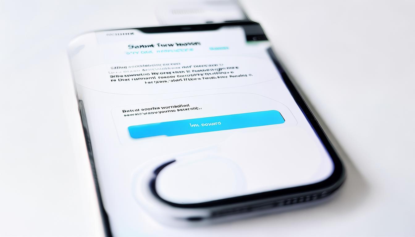 钱包官方下载_钱包下载官方app_imToken钱包APP官网下载安装全流程