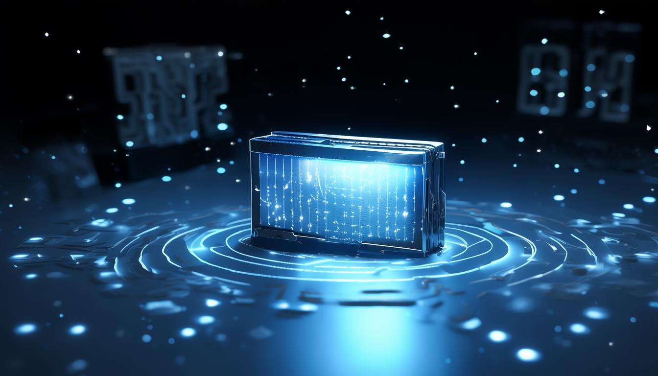 最新token钱包下载的用户隐私机制，确保每位用户的数据与交易安全不被侵犯。_侵害用户行为的app_侵犯用户权益app