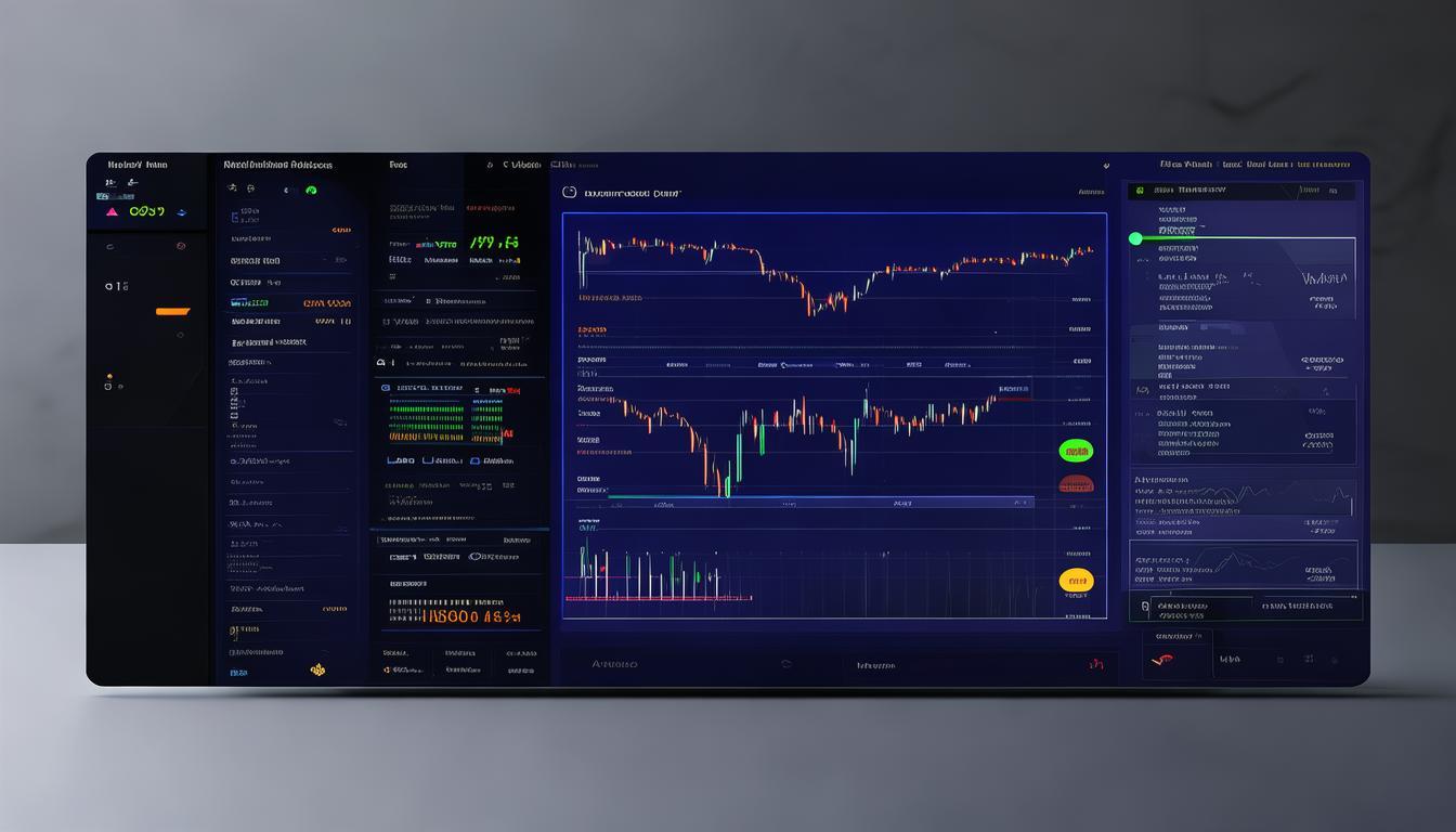 tokenim正版app下载的用户体验优化策略，确保每位用户都能高效便捷地进行数字资产投资。_tokenim正版app下载的用户体验优化策略，确保每位用户都能高效便捷地进行数字资产投资。_tokenim正版app下载的用户体验优化策略，确保每位用户都能高效便捷地进行数字资产投资。