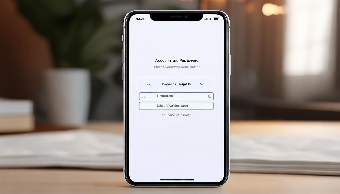 全面解析：如何下载和设置im钱包APP安卓版本_钱包app安全可靠吗_android钱包