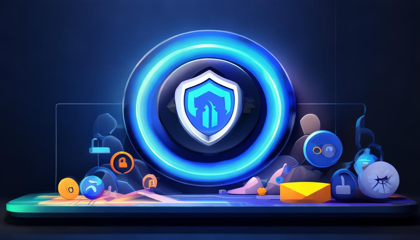 token钱包正版的用户保护机制与举报渠道，确保用户能够在安全的环境下交易。_token钱包正版的用户保护机制与举报渠道，确保用户能够在安全的环境下交易。_token钱包正版的用户保护机制与举报渠道，确保用户能够在安全的环境下交易。