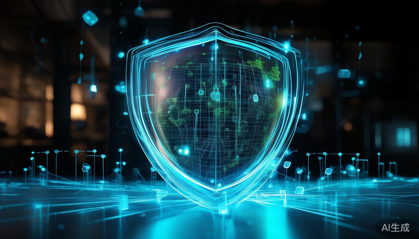 深入研究imToken官网下载2.0国际版的技术基础与数据安全_深入研究全文免费_深入研究txt