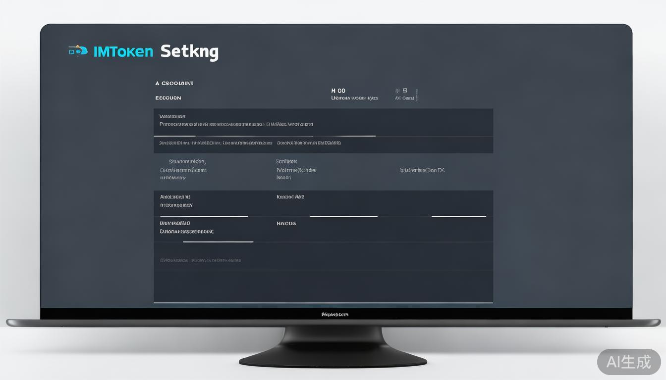 如何在imToken官网下载1.0版中检视战略调整？_战略视察_战略审视是什么意思