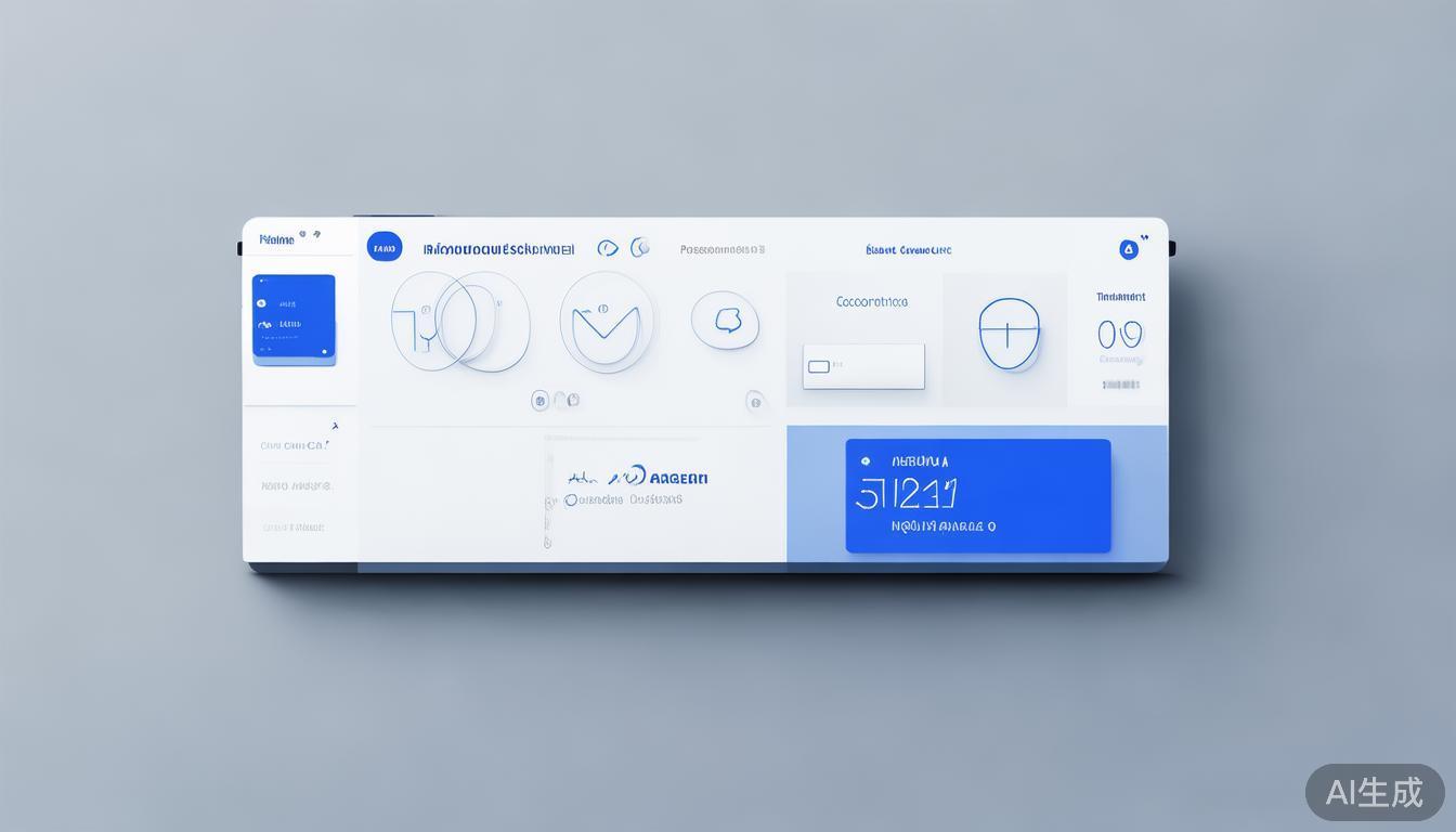 山寨比正版好_imtoken下载中心区分正版与山寨技巧_山寨机网站