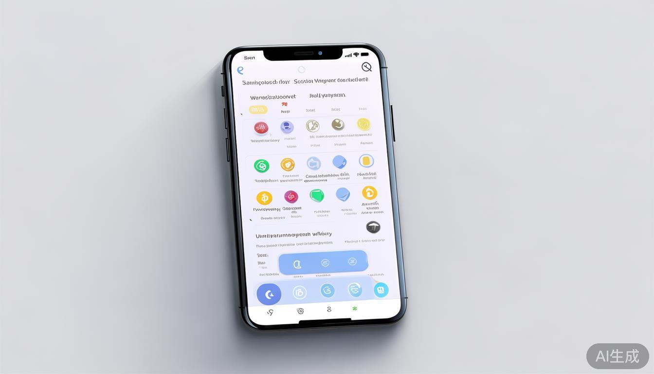 imToken钱包的交易速度与资产流动性_资金流动速率_钱包增加流动性