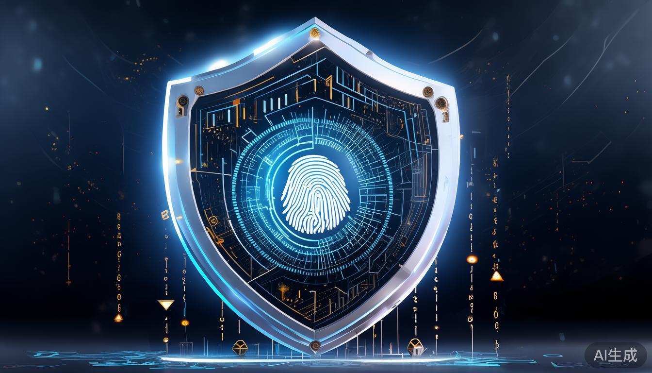 imToken通用版与交易安全标准的比较_云交易交易平台比较哪个最好_通用交易模型