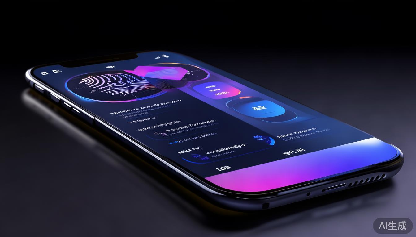 忠诚用户是什么意思_忠诚度提升策略_如何通过imToken最新版2.0提升用户忠诚度?