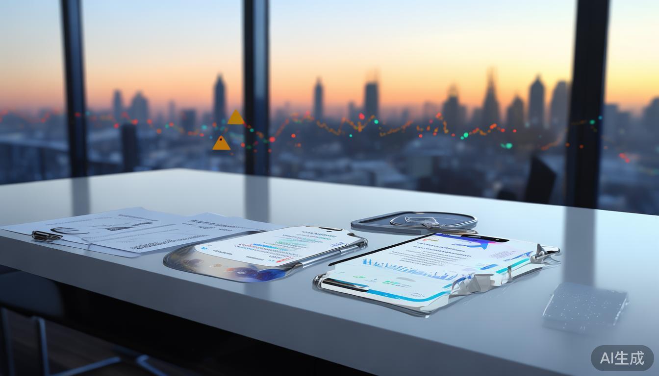 imToken钱包官方网址的市场规模与投资前景_钱包行业市场现状_钱包市场占比