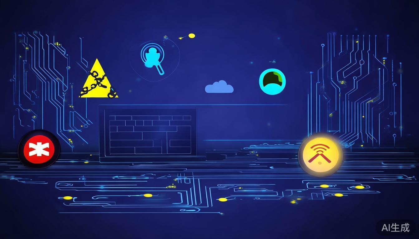 IM钱包交易要核实，这些小技巧助你确保财产安全