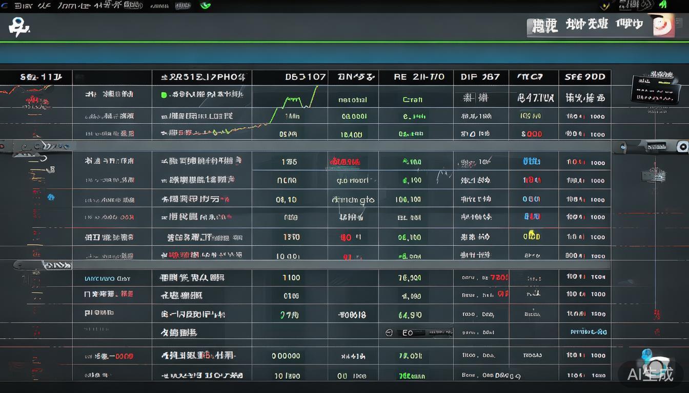 imToken钱包应用在辅助选择系统中的运用，价值几何？