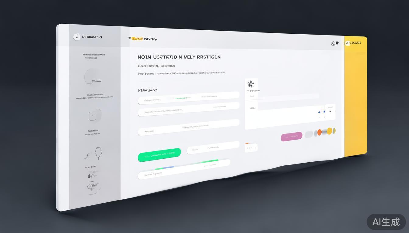 imToken钱包安卓版试用体验：新手用户的理想之选，操作超便利