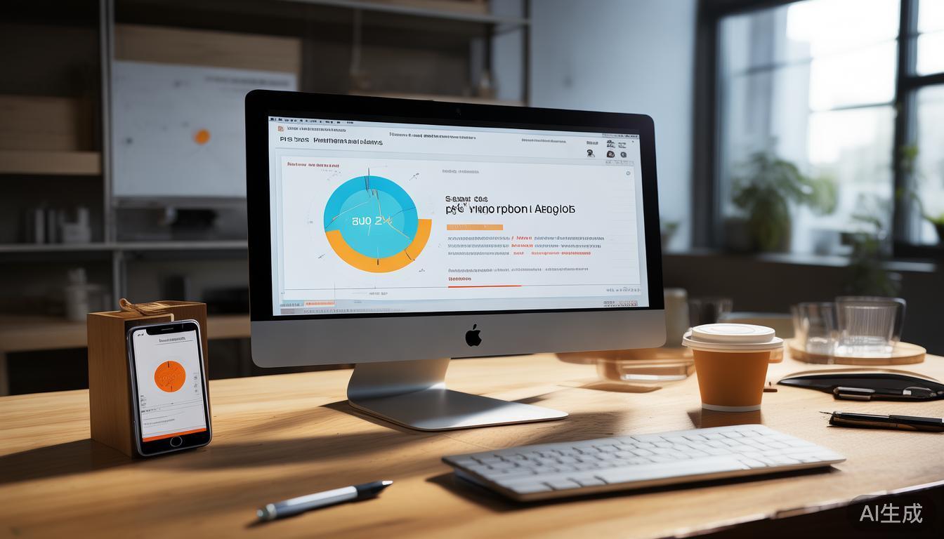 imToken免费版被忽视的数据分析功能，可助你节省转账成本