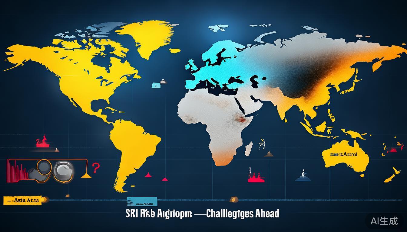 imToken免费版：从数字钱包到Web3枢纽，亚洲成增长亮点？‍