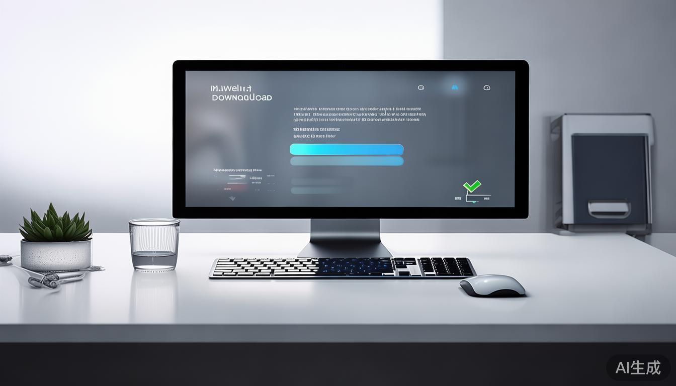 长期数字钱包老用户教你如何安全下载官方IM钱包及注意事项