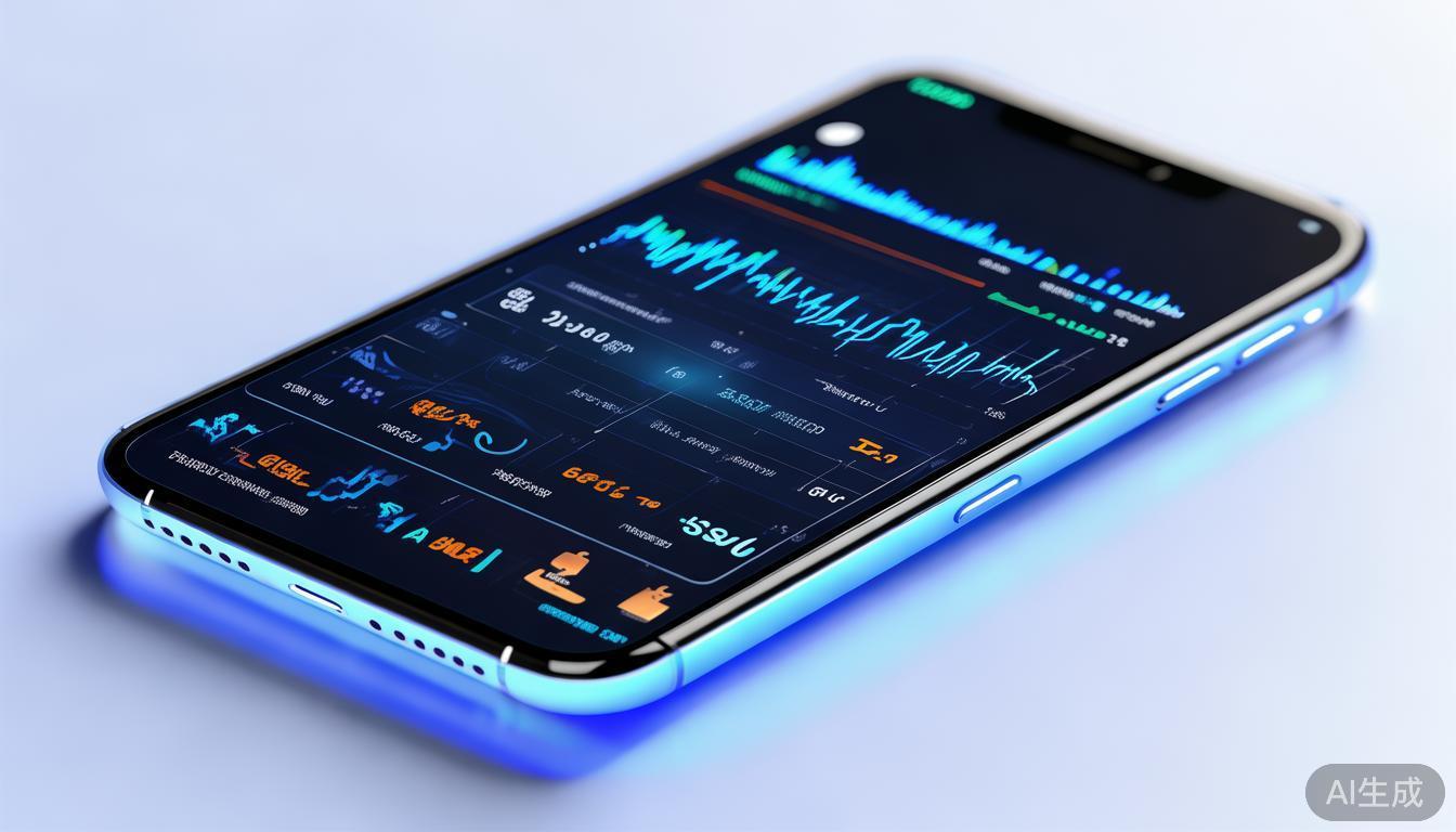 imToken国外版：多链支持与DApp浏览器，搭建安全信息桥梁