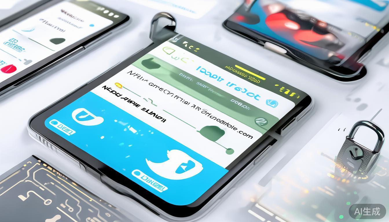 数字资产安全管理：如何正确获取im钱包官方下载途径？