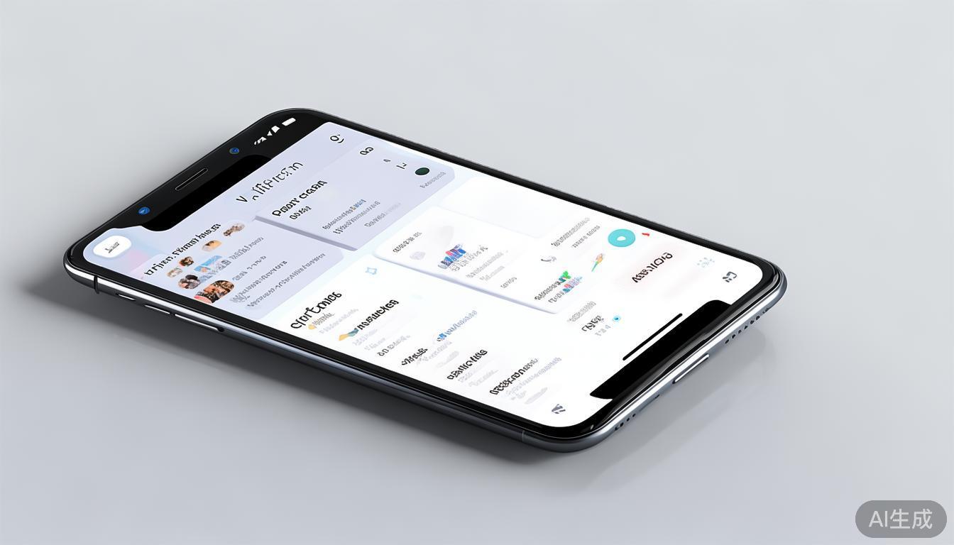 深入钻研数字资产管理，看imToken安卓版如何成业内标杆？