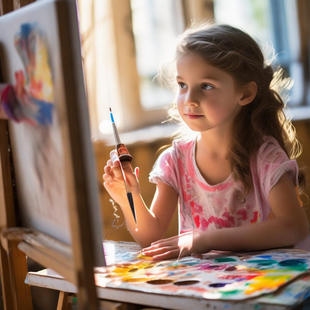 资深用户分享imToken下载及使用窍门，保障数字资产安全