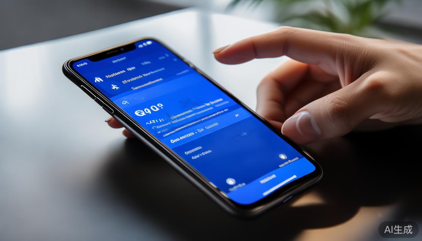 借助imToken优化加密货币交易成本的实用方法及注意事项