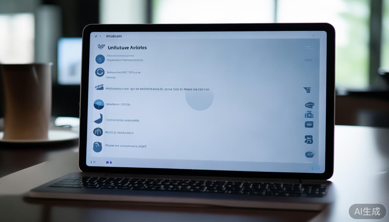 巧用imToken新地址提升品牌价值，这些实用方法你知道吗？