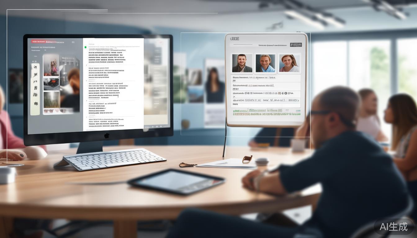 学习如何借助imToken钱包app最新下载，进行市场拓展？用户定位、业务适配是关键