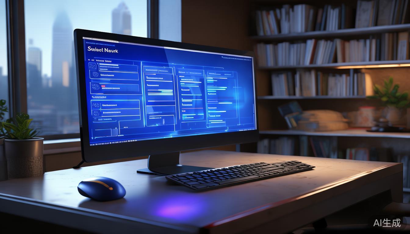 imToken钱包官网动态：用户必备的安全使用技巧与最新下载核验指南