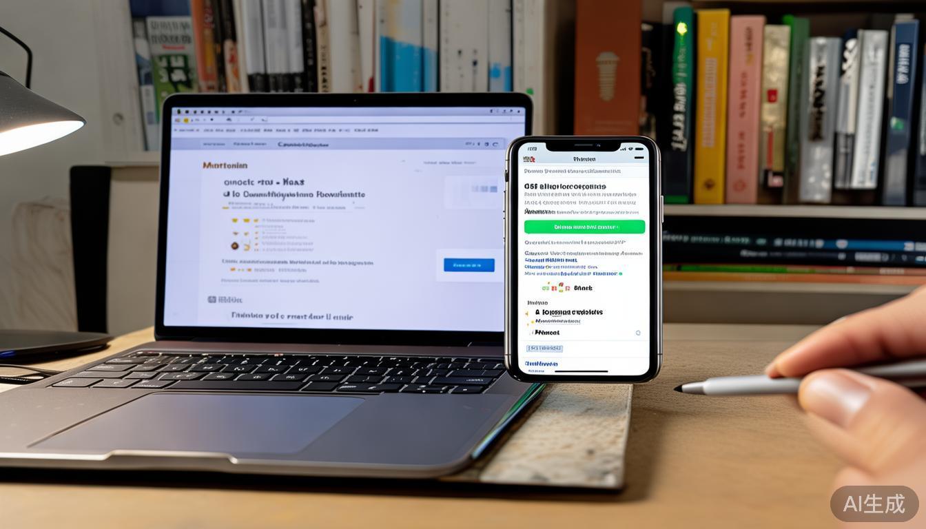 资深用户分享：imToken钱包下载经历，教你如何规避官网网址陷阱