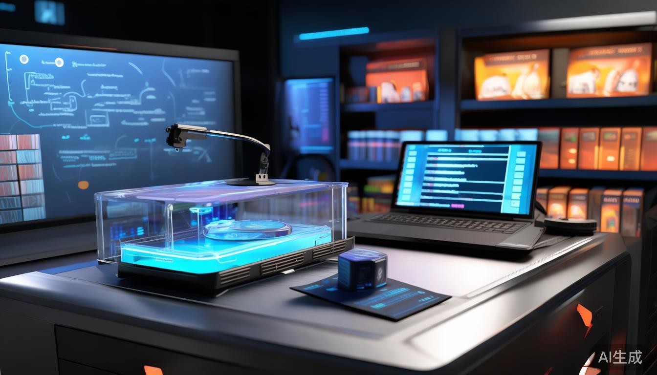 imToken钱包的市场演变：从以太坊到多链，如何灵活应对牛熊与热点轮动？