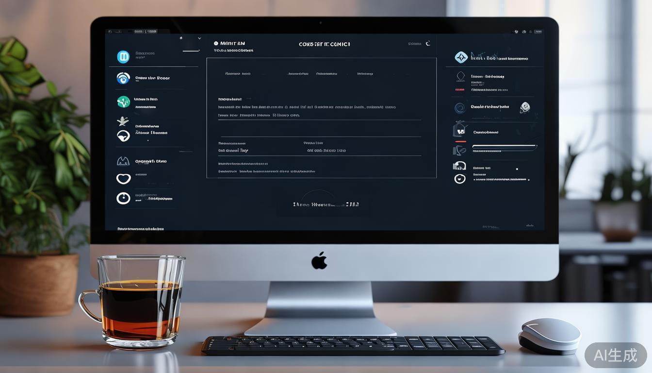 掌握关键操作：如何在iPhone上安全使用imToken钱包进行西部资金管理？